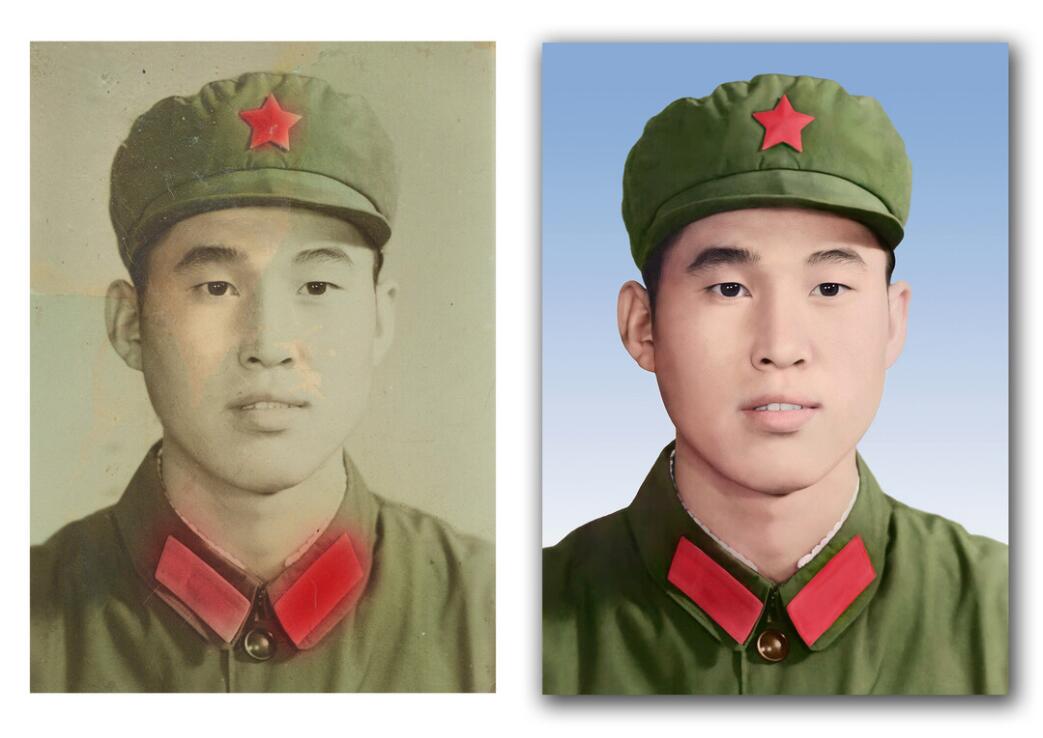 温宿破损照片修复-18
