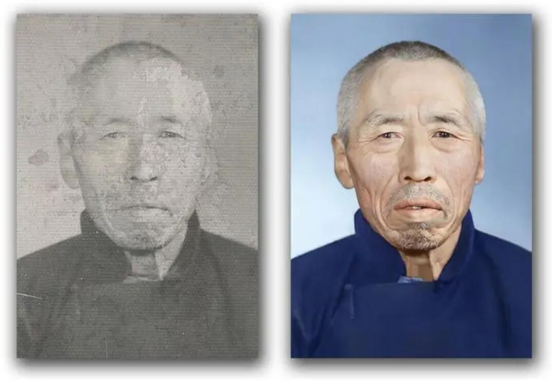 温宿破损照片修复-56
